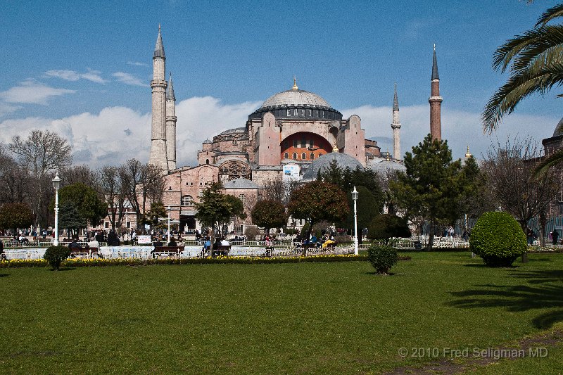 20100401_140216 D300.jpg - Haghia Sophia